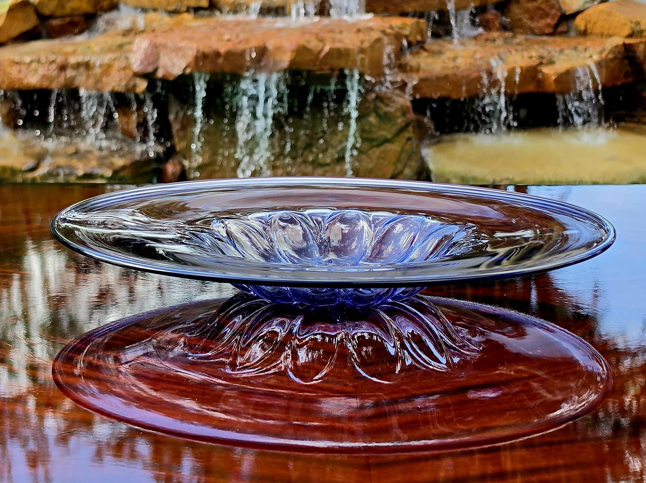 Daum Nancy Art Glass - Etsy