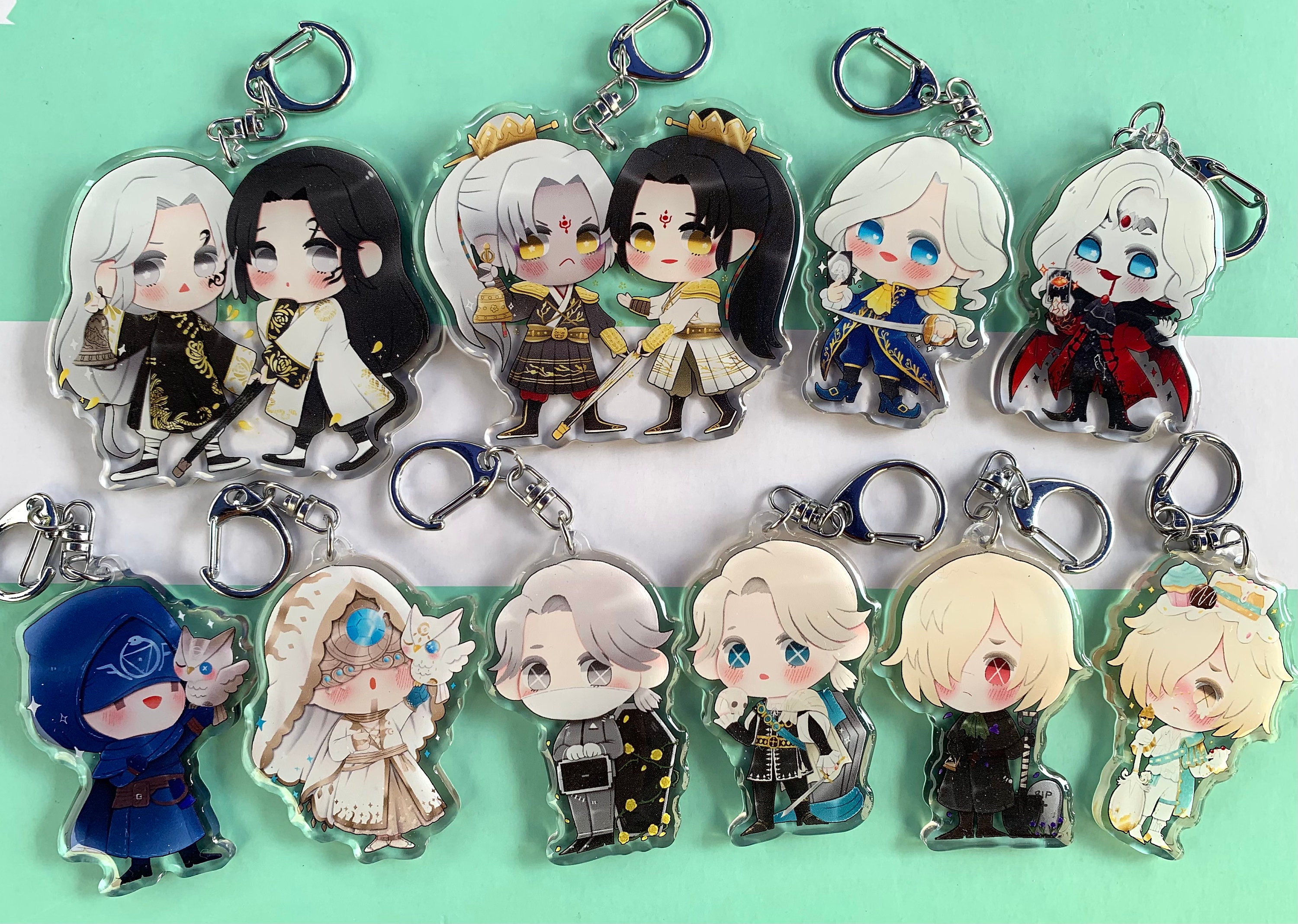 stocard vs pinbonus vs keyring stocard vs pinbonus vs keyring