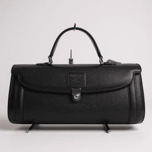 Vintage burberry bag - Etsy 日本