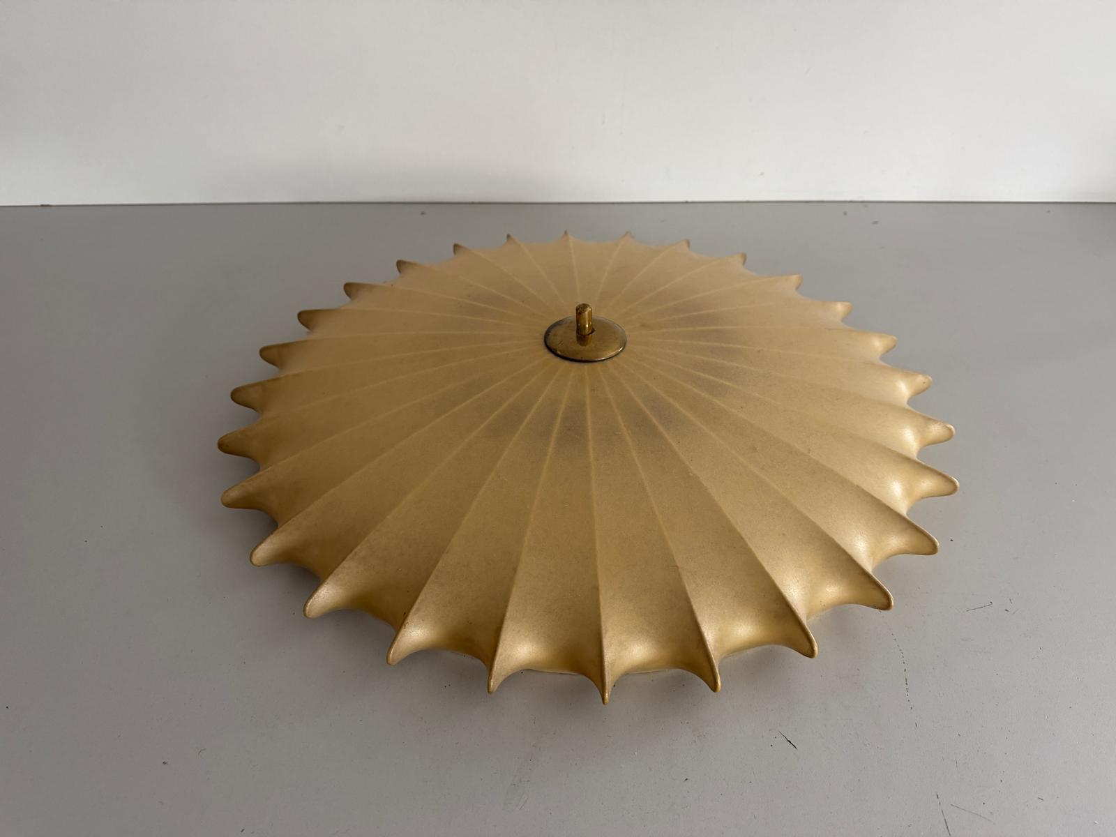 Goldkant Cocoon - Etsy