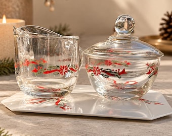 Gifts Under $40