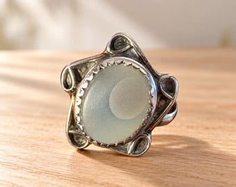 Gifts $75+