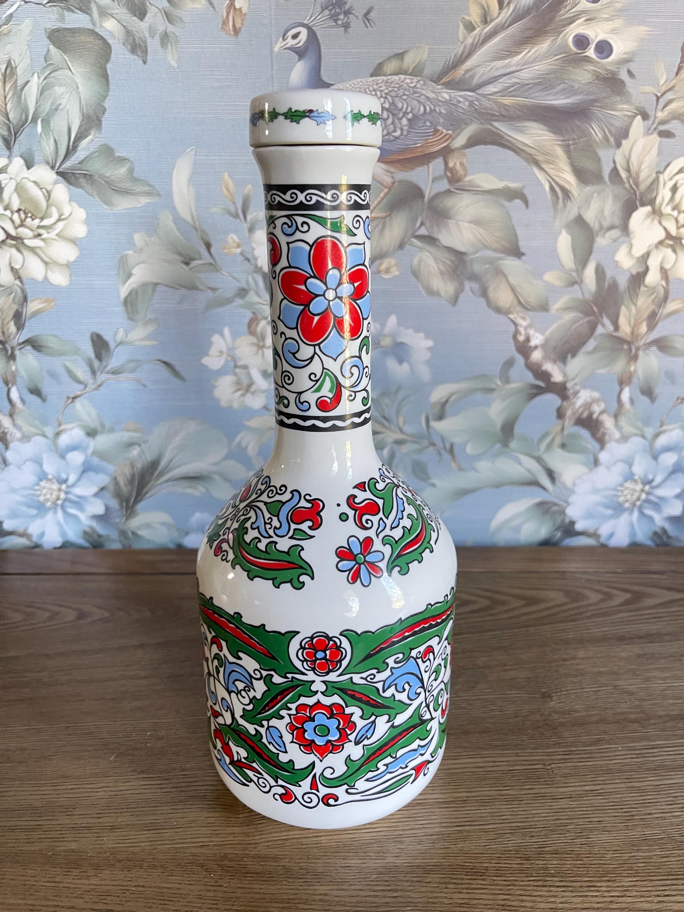 Empty Sake Bottles - Etsy