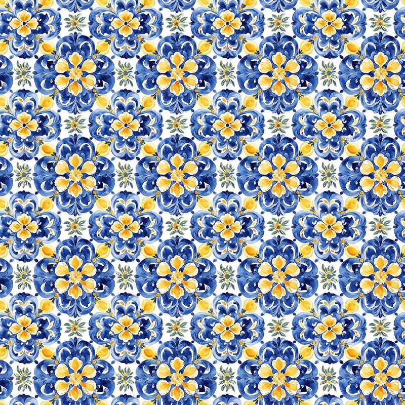 Blue Cotton Yard - Etsy - Page 2