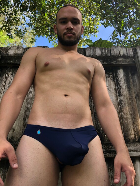 Rip Curl Swimwear Brief - Etsy Australia