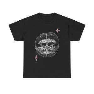Y2k Shirt Opium - Etsy