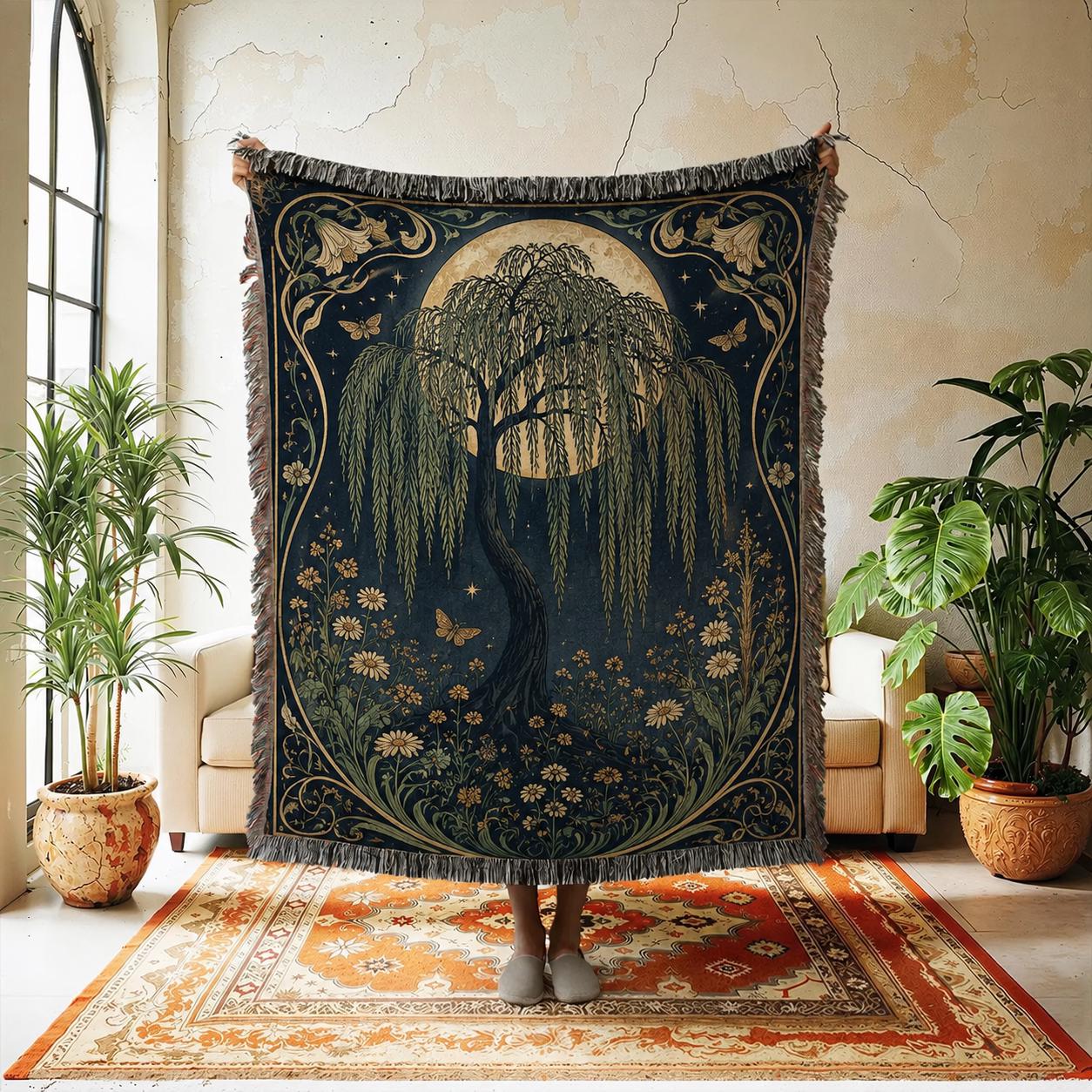 80x60 Tapestry - Etsy