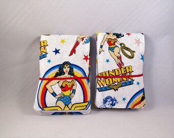 Download Party Favors Kids Stocking Stuffer Christmas Gift Easter Gift Coloring Book Crayon Holder Wonder Woman Crayon Roll Doodle Pad Paper Party Supplies