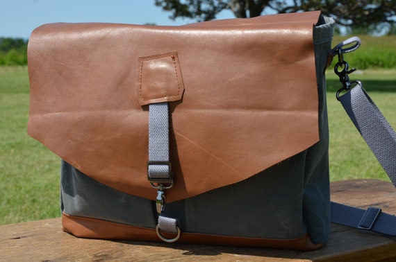 diaper bag camera bag
