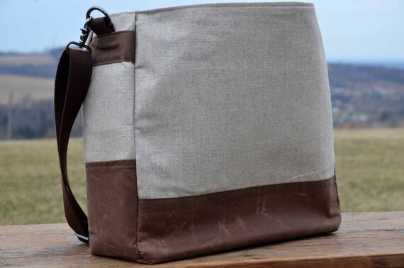 diaper bag camera bag