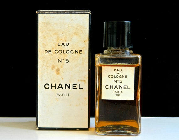 chanel no 2 perfume