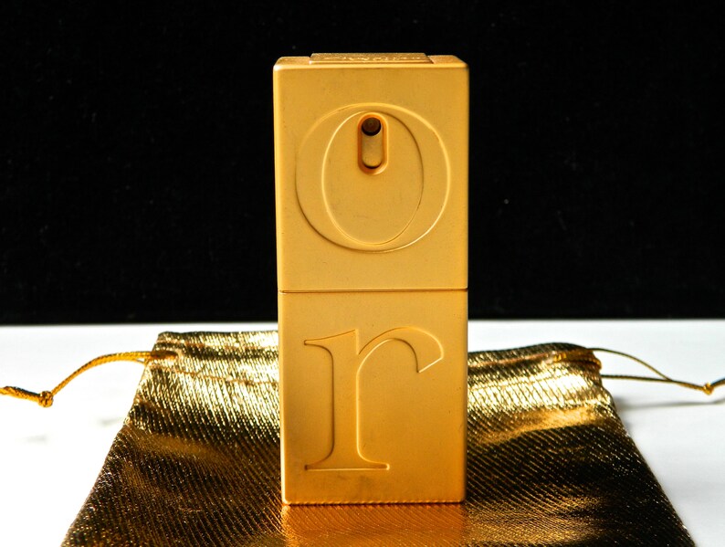 dior refillable purse spray