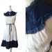 see more listings in the VINTAGE DRESSES section
