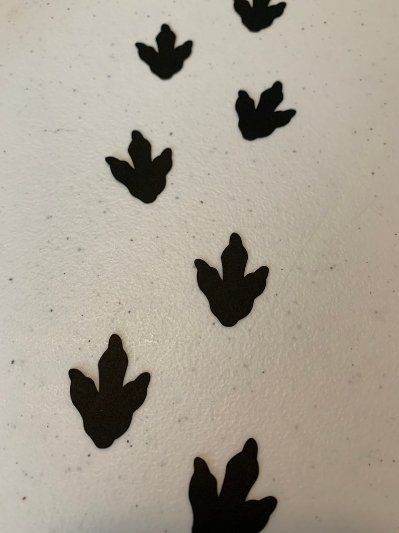 12 Godzilla Cupcake Toppers/Cupcake Toppers/Godzilla Etsy