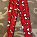 see more listings in the Pommel Pants section