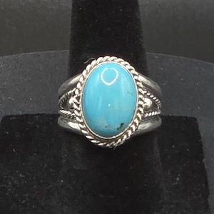T. Yazzie - Etsy
