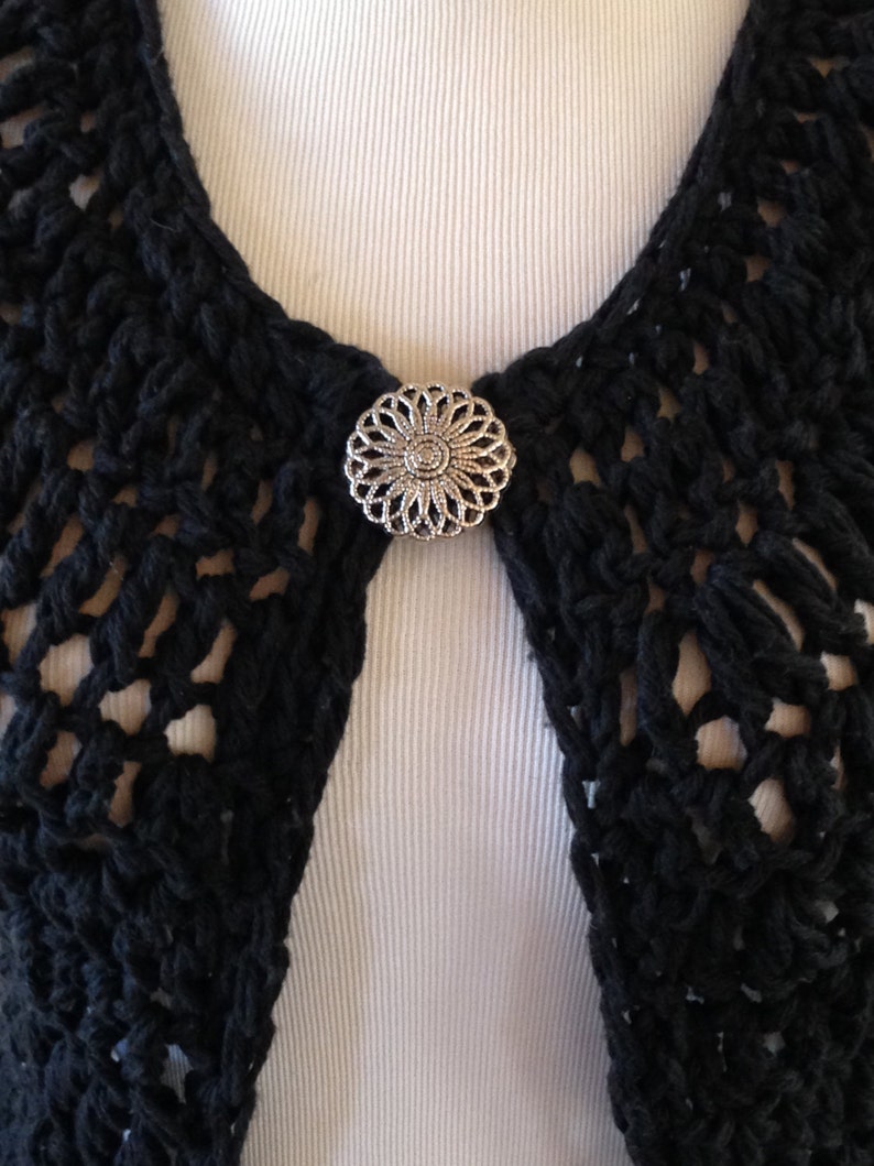 lululemon sweater with side slits