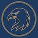 EYRIE Finance