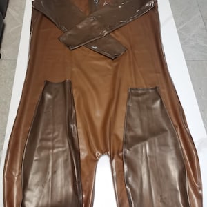 Burqa latex - Etsy 日本