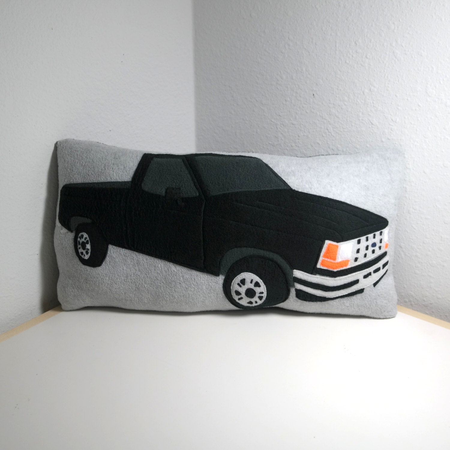 Ford Truck Bed for sale 108 ads for used Ford Truck Beds