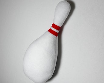 Hollow bowling ball Etsy India