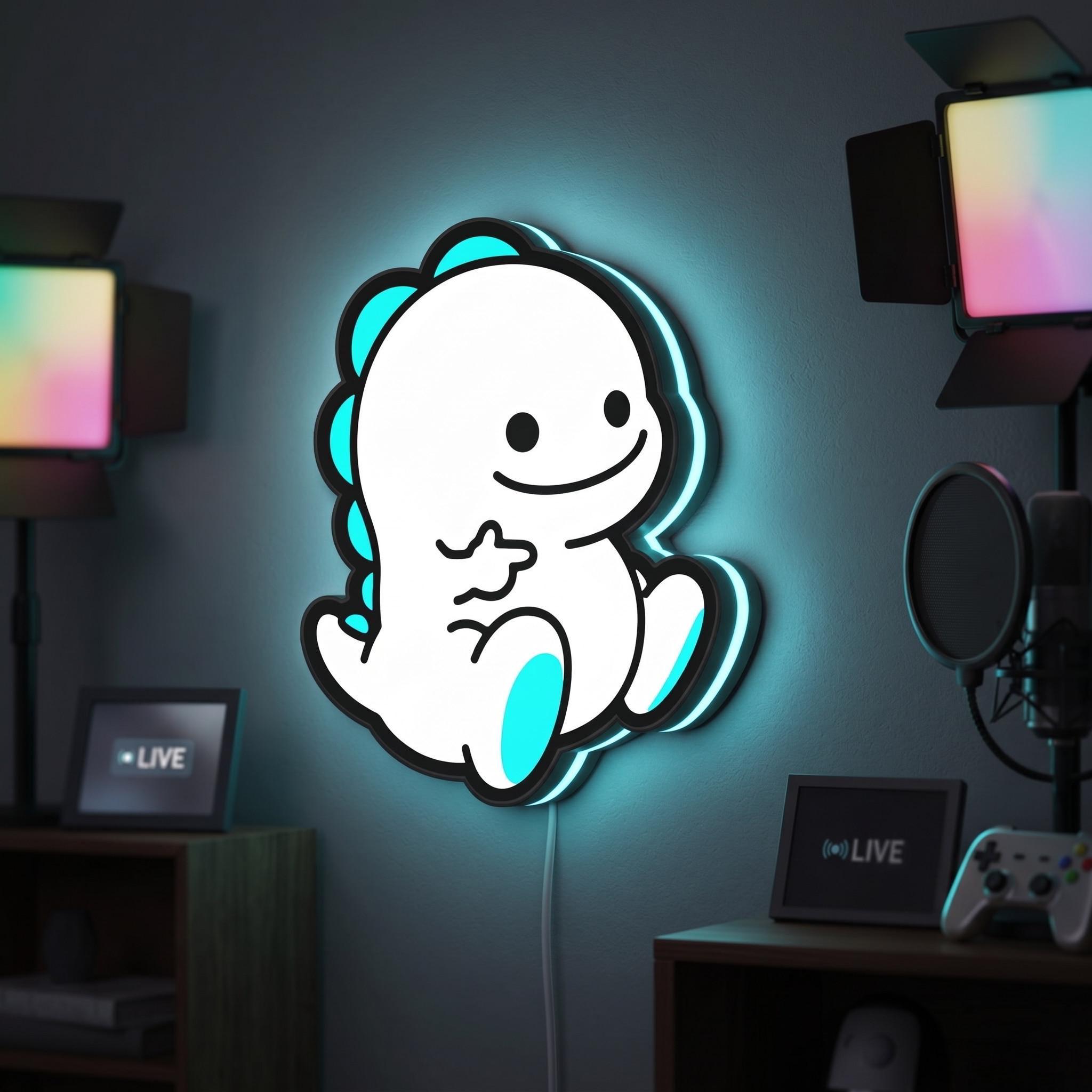Bigo Live - Etsy