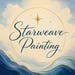 StarweavePainting