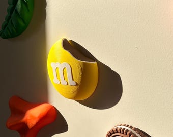 M's Candy - バンドル