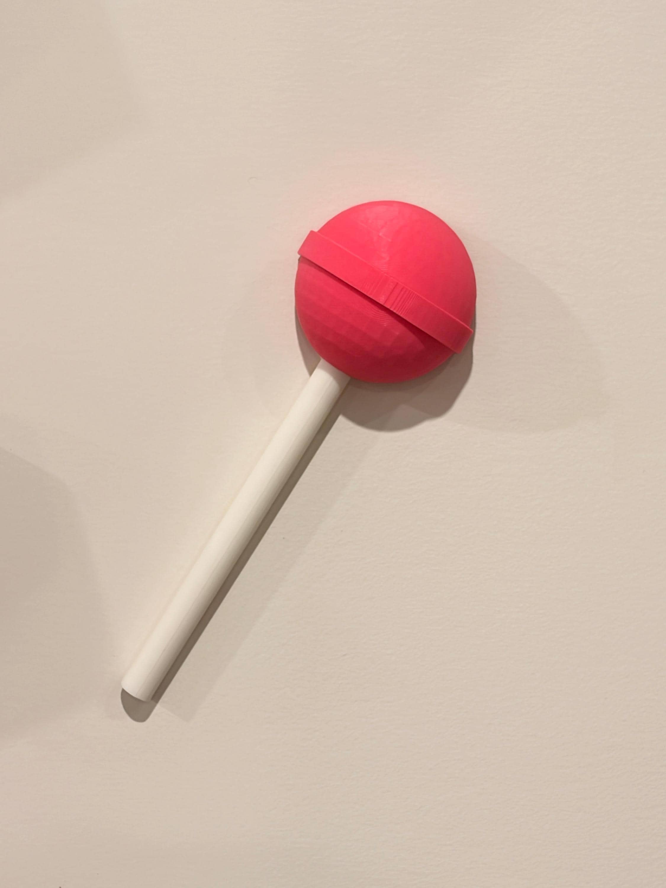 Chupa Chups Display - Etsy