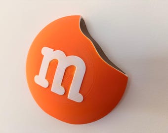 M'sキャンディ