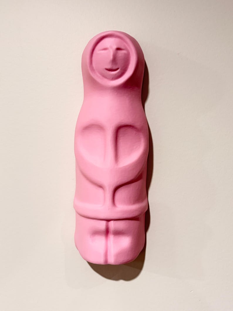 探検家たち Matte Pink