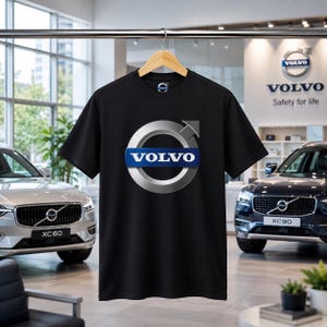 Volvo Shirt Men Aarna Enterprisee Men Self Design Casual Grey, White Shirt Buy Aarna  Enterprisee Men Self Design Casual Grey, White Shirt Online At Best Prices  In India