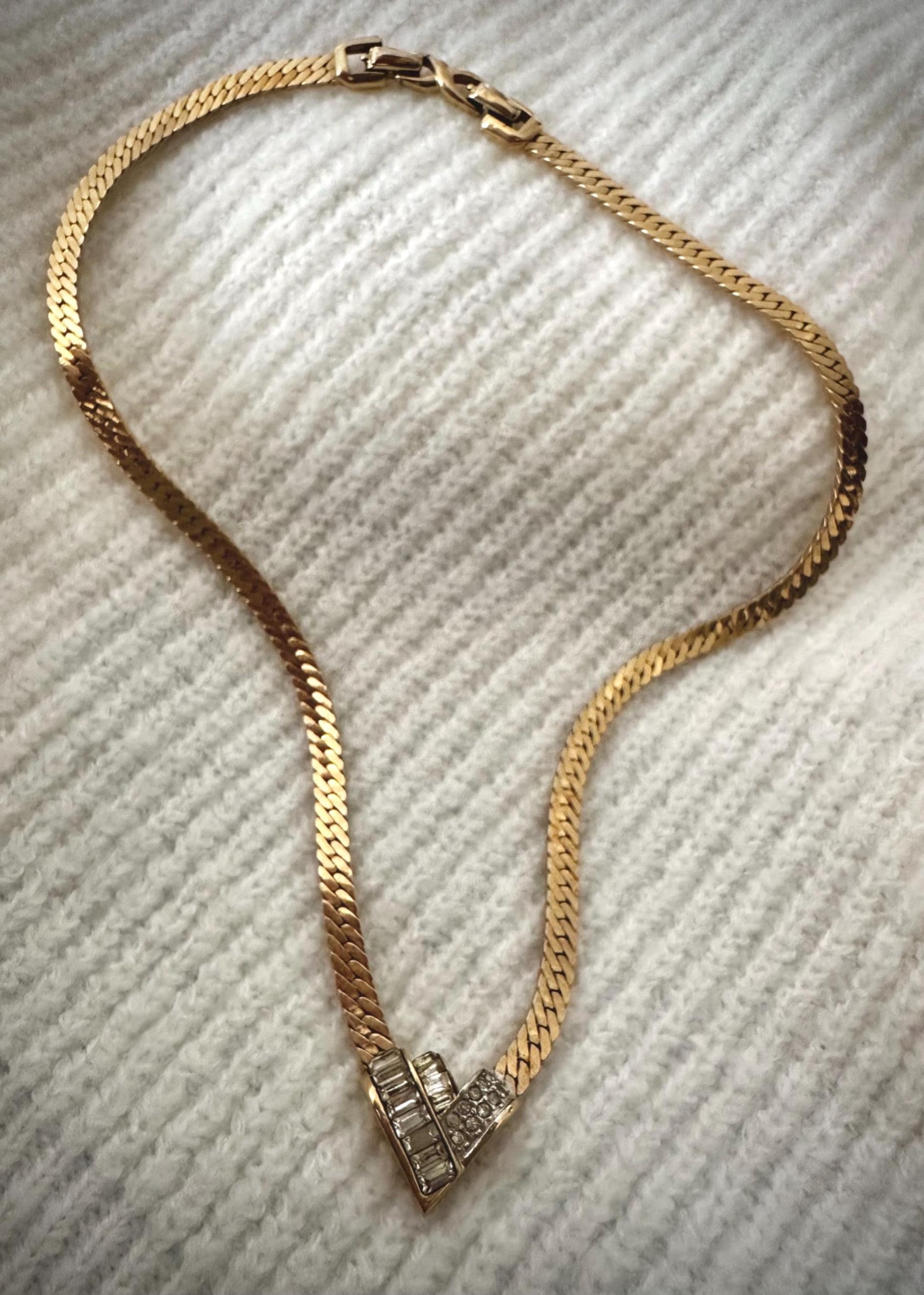 Dorlan jewelry - Etsy 日本