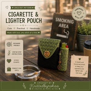 cigarette and lighter costume Cigarette Girls Jacket with attached vest tobacco cigarette mascot costume for