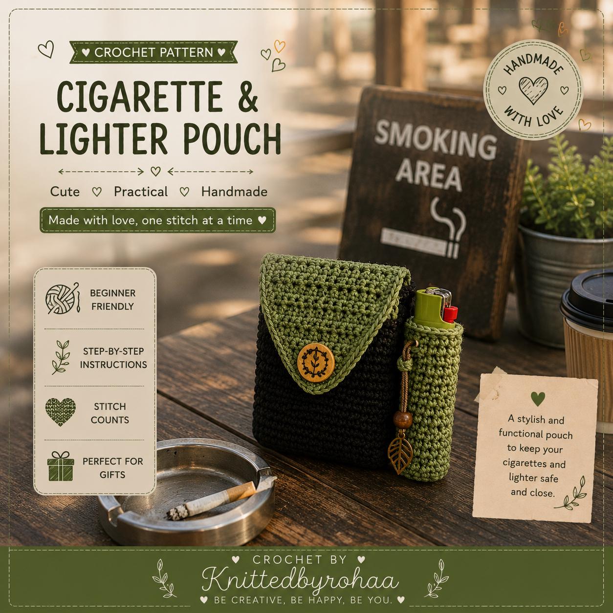 beginner friendly cigarettes How to Enjoy a Cigarette (with Pictures) The Vapour Guide to Choosing