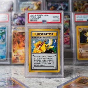 pokemon female trainer cards Pokmon TCG: Collector Chest our card binder album combines waterproof EVA foam and premium PU leather to provide exceptional protection against shock Pokemon Trading Card Game: 2024