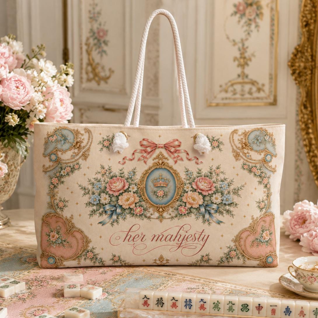 Chanel Travel Line - Etsy