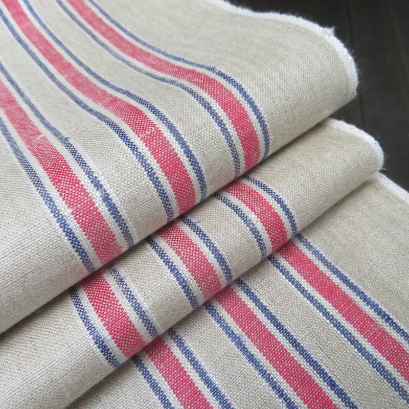 Mangle Cloth - Etsy