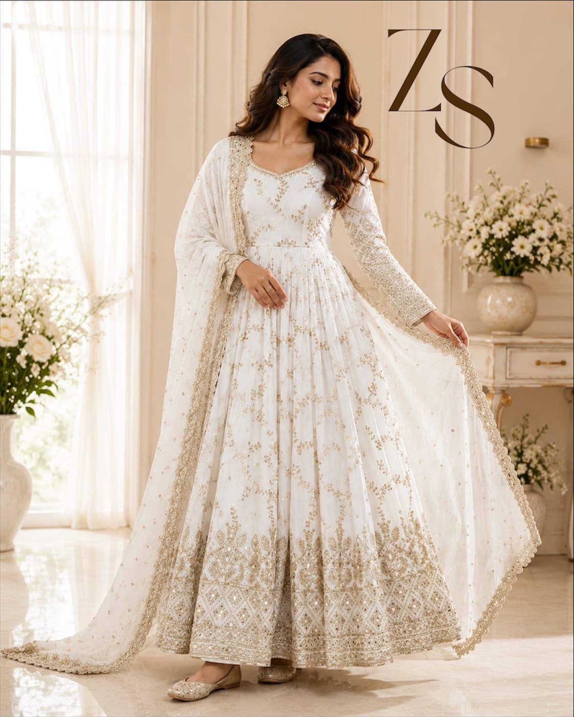 crochet lace dress for women Kulani Kinis Whipped White Knit Maxi Dress, Medium Size:50 ( for 54-55 inch waist ) +€5 Hav Zeagoo Women's Casual A-Line pearl button closure