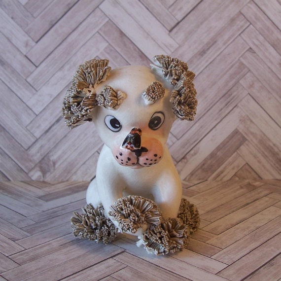 Spaghetti Dogs 1950s - Etsy