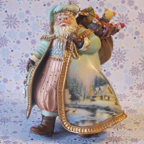 【misen2014 さま】old ornament ❀ ヘンゼルとグレーテル misen2014 さま】old ornament ❀ ヘンゼルとグレーテル 【公式通販】