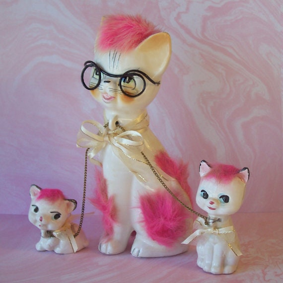 キャタピラー CAT オーバーオール 90年代　MADE in USA il_1080xN.6253236911_bncm.jpg