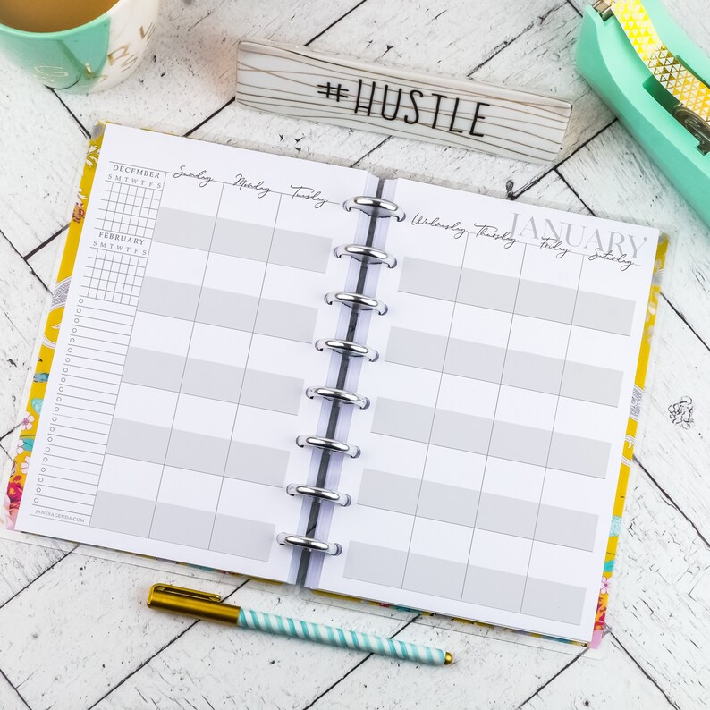 Checkbook Staples at Joyce Geer blog