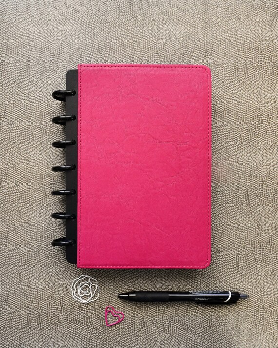 Arc notebook 2024