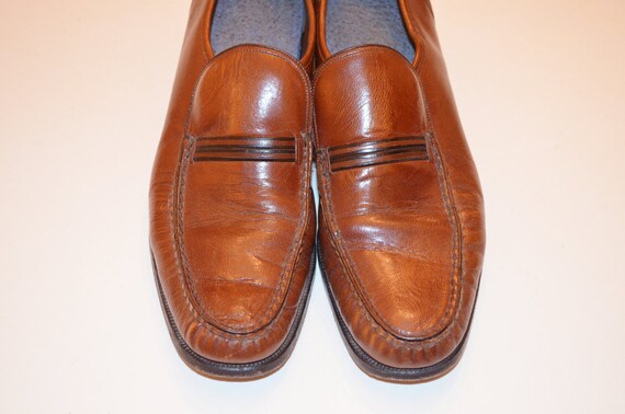 Florsheim Men's Shoes, Size 8.5, Florsheim Imperia