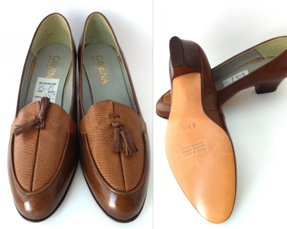 size 8.5 ladies shoes