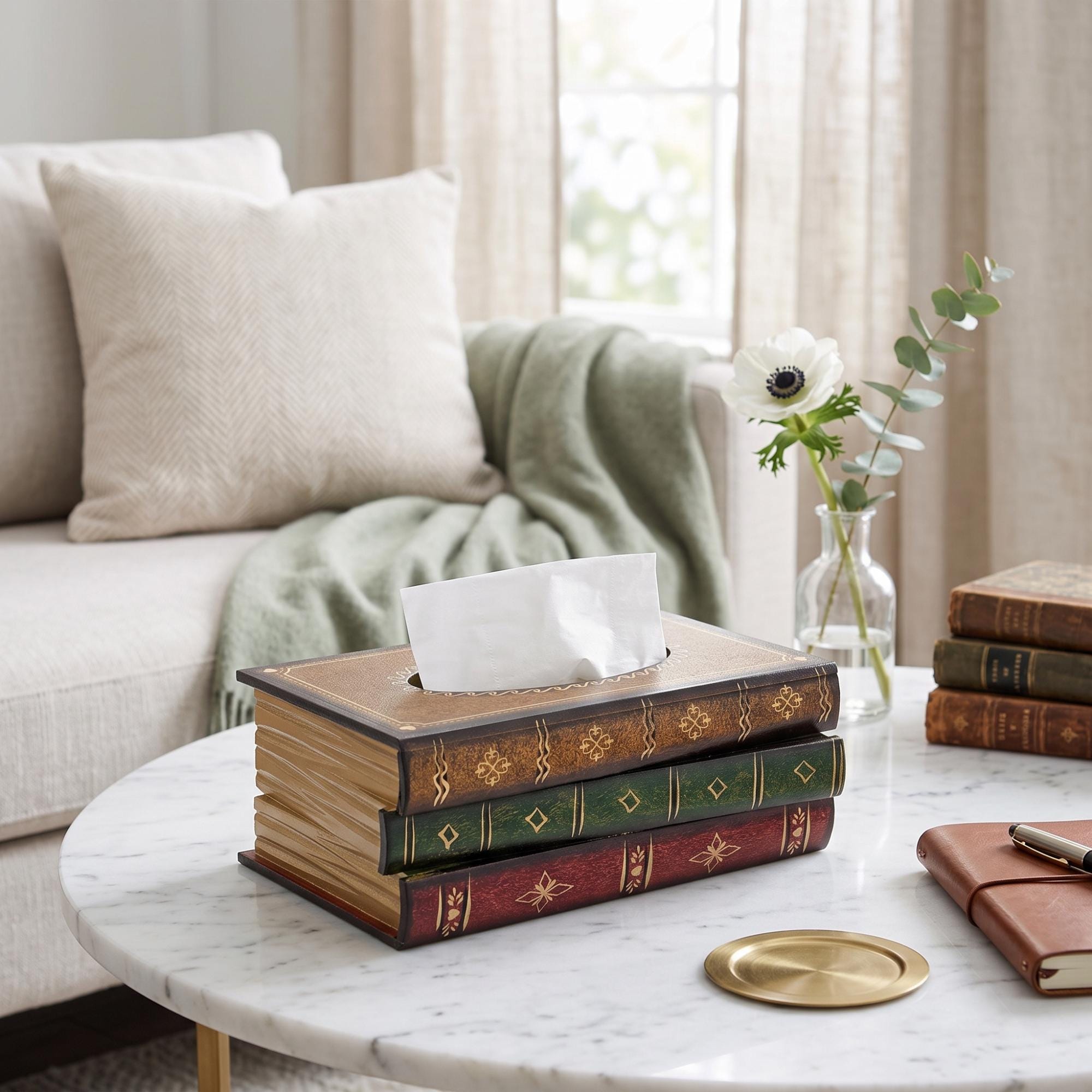 Antique Stacking Boxes - Etsy