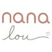 NanalouDE