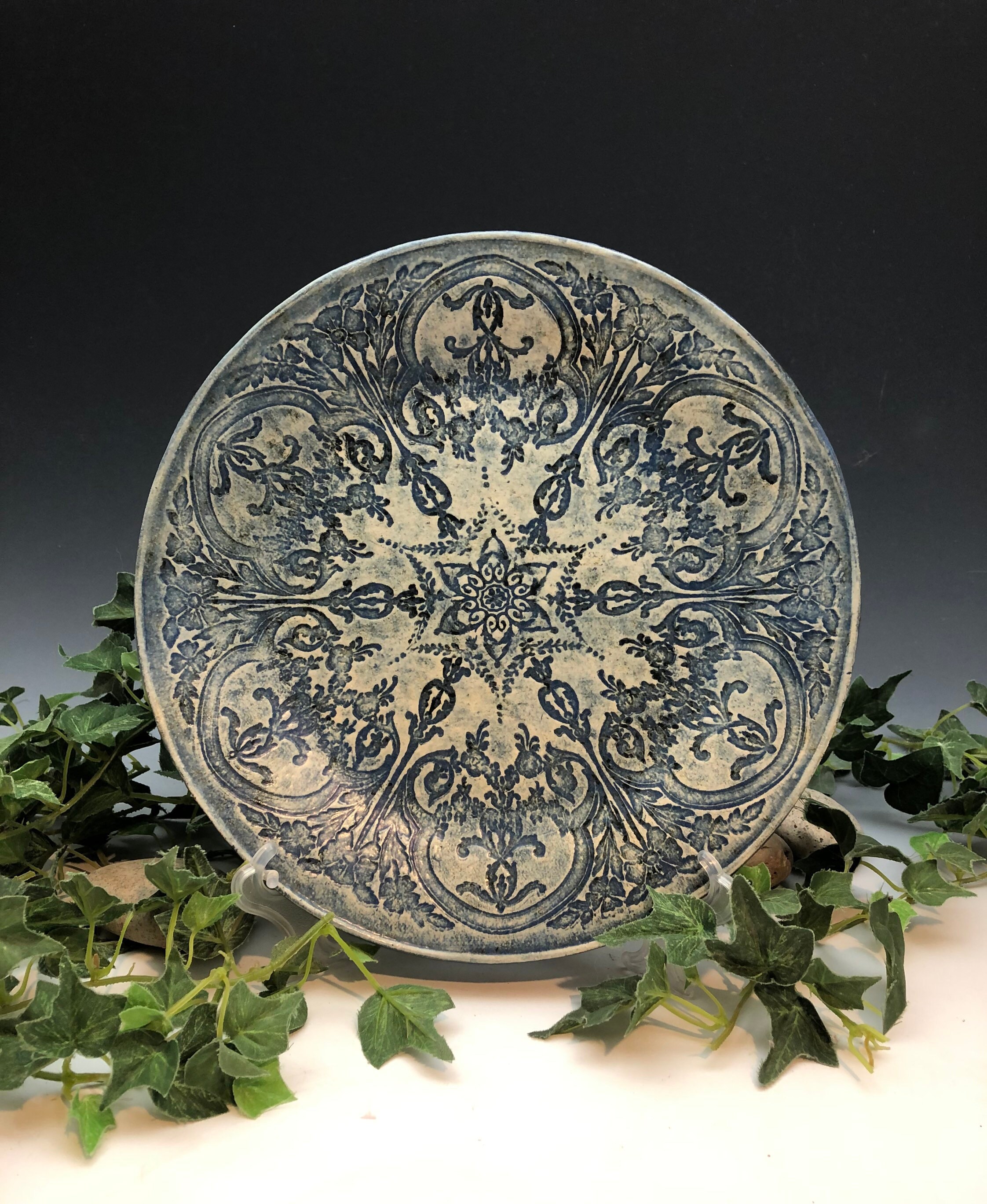 SwallowsNestPottery - Etsy SwallowsNestPottery - Etsy