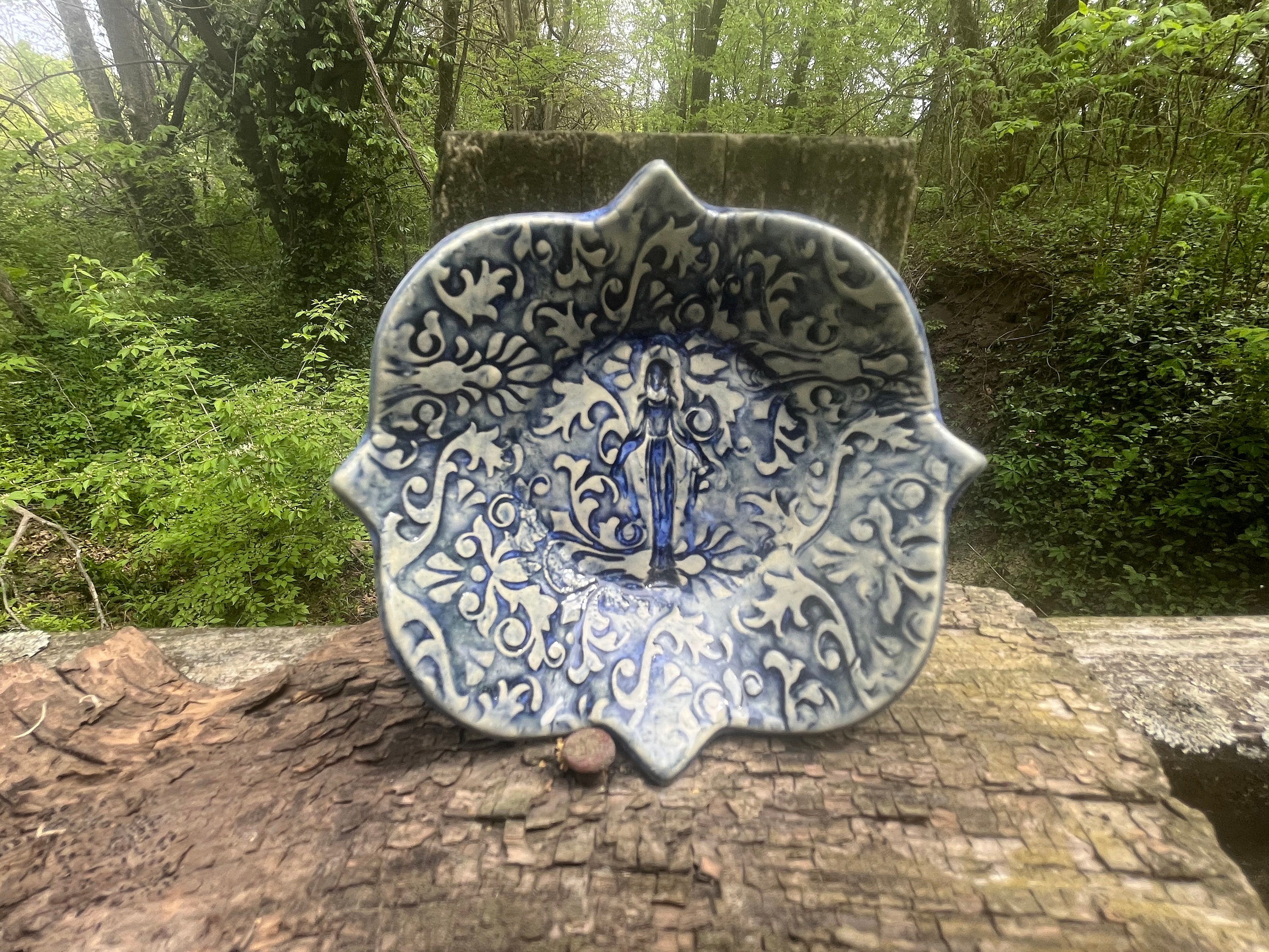 SwallowsNestPottery - Etsy SwallowsNestPottery - Etsy